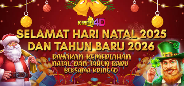 kring4d situs terbaik